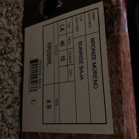 SOLD - Picture 11 of 13